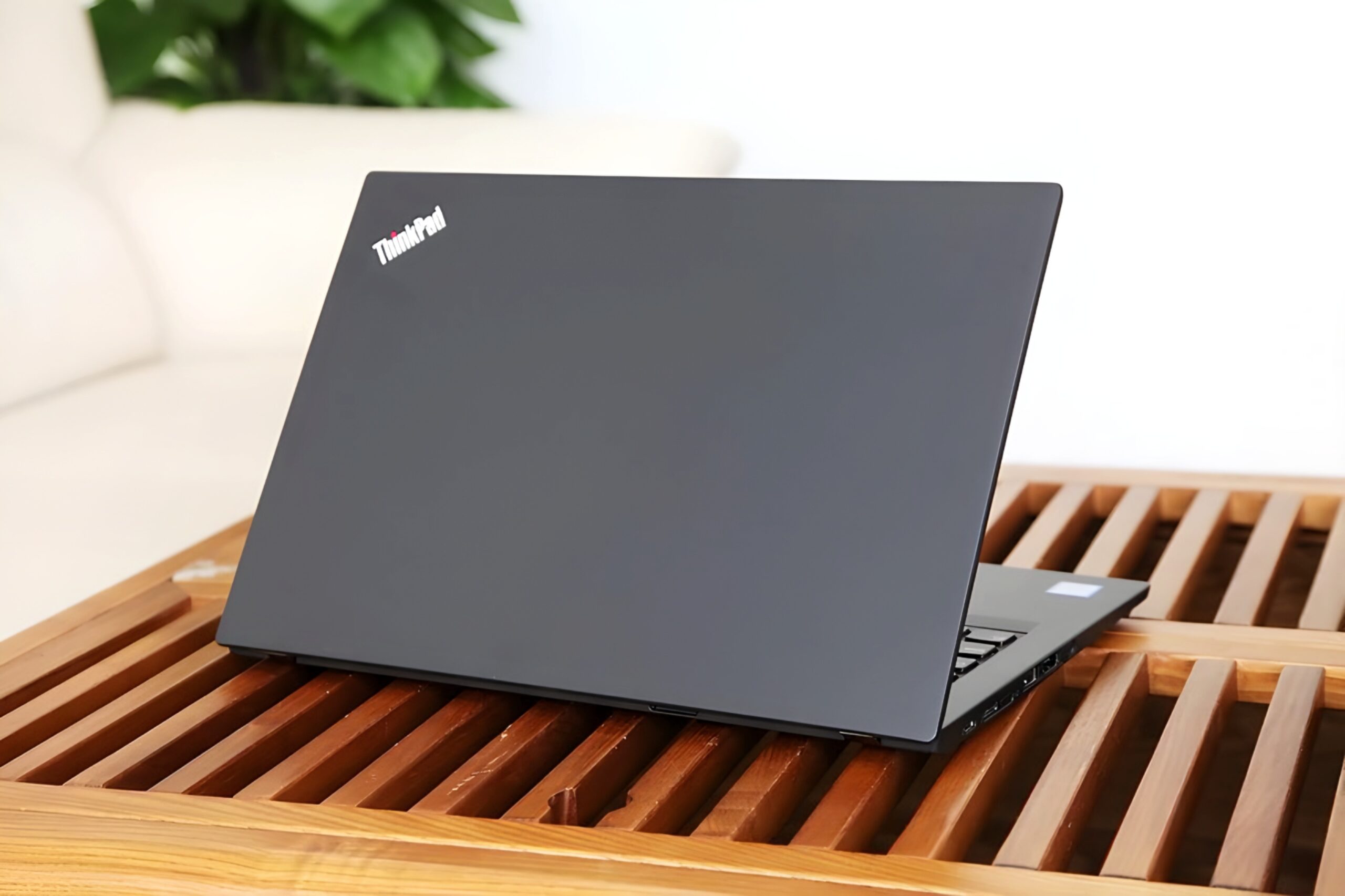 Thiết kế siêu bền